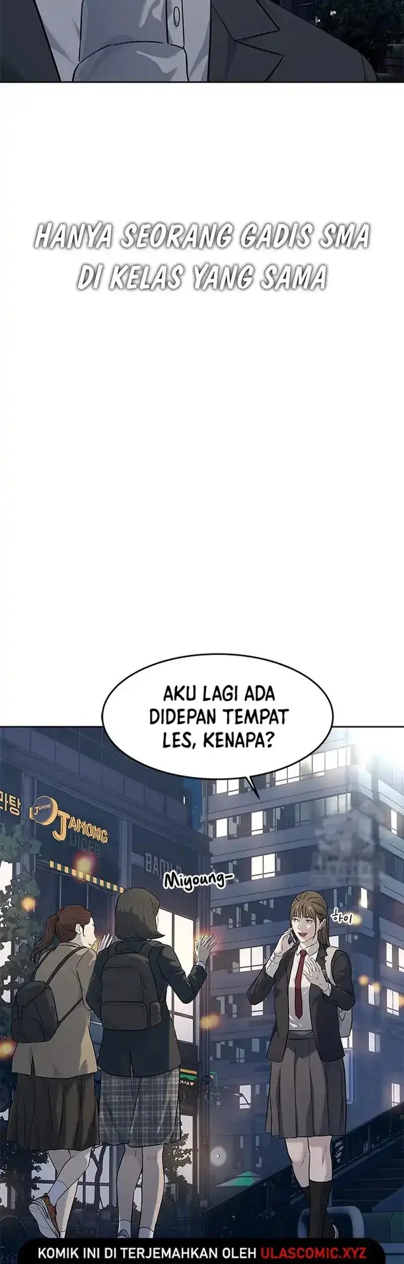 Chapter 262 - halaman 3