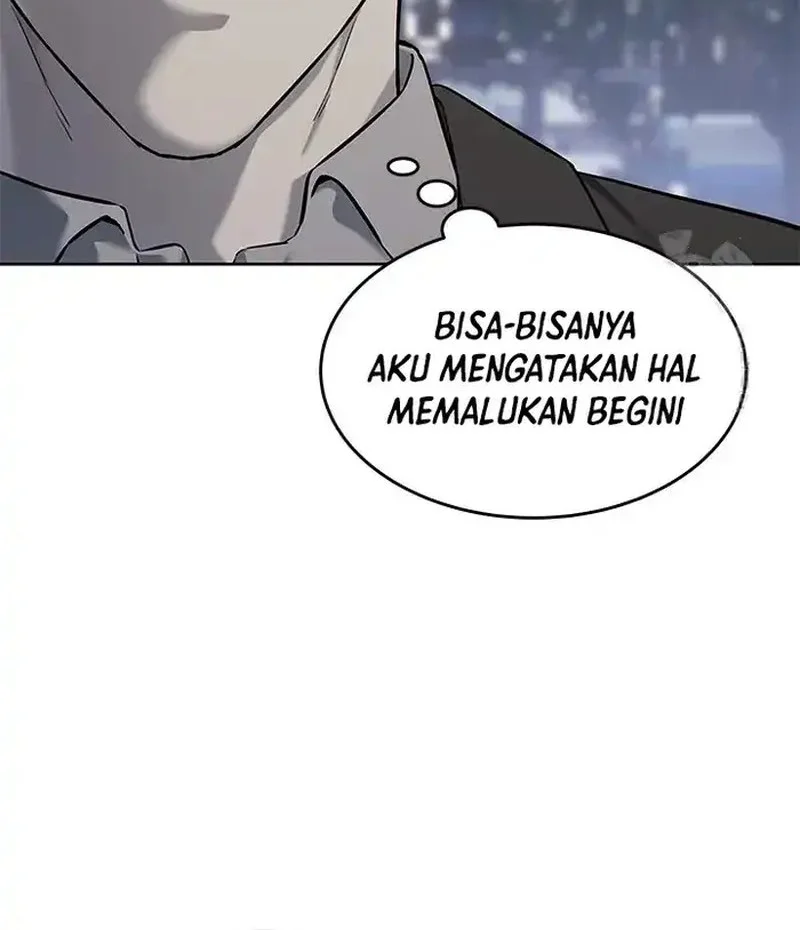 Chapter 262 - halaman 5