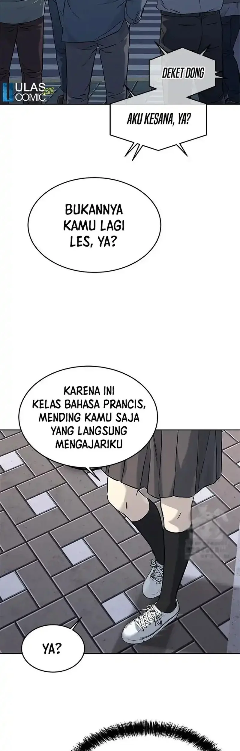 Chapter 262 - halaman 7