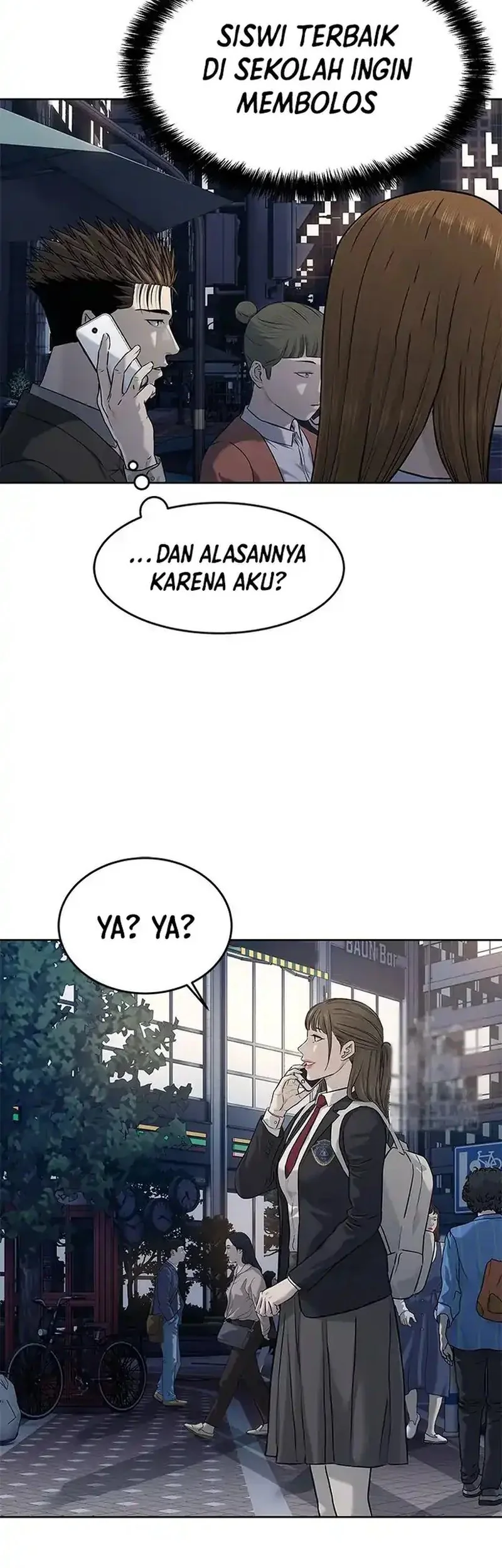 Chapter 262 - halaman 8