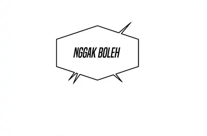 Chapter 262 - halaman 9