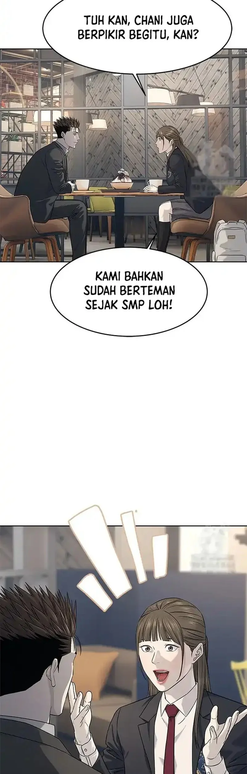Chapter 262 - halaman 16