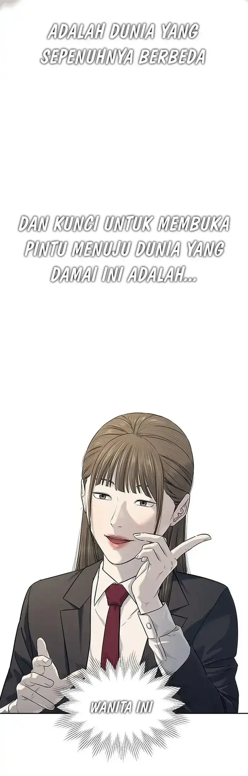 Chapter 262 - halaman 19