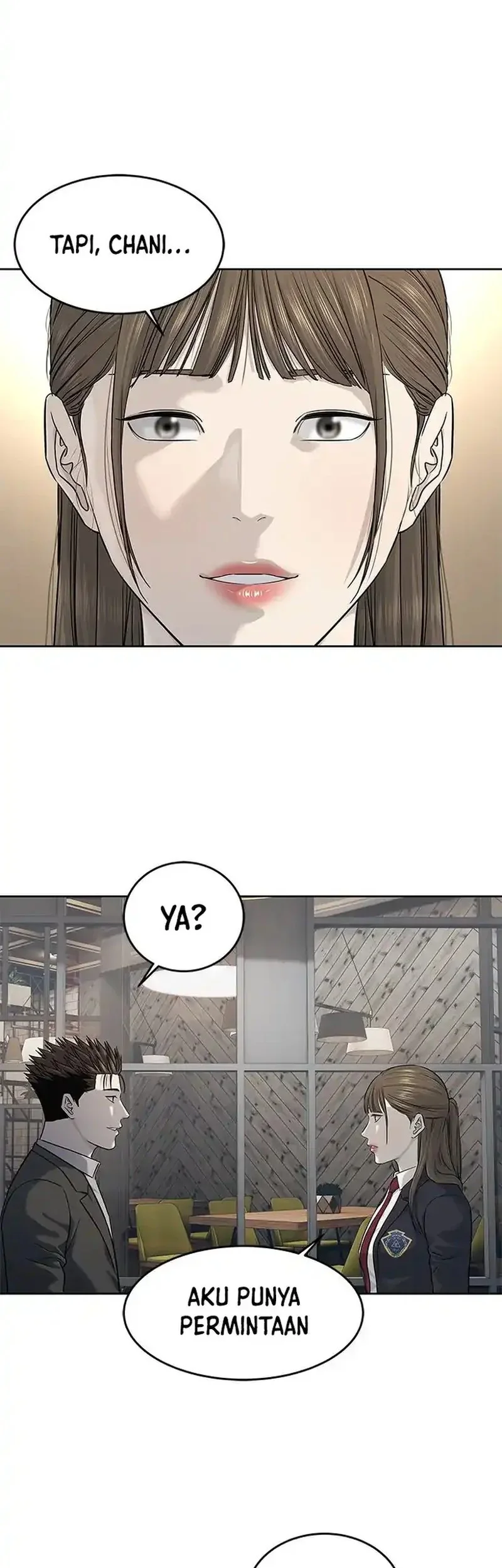 Chapter 262 - halaman 20