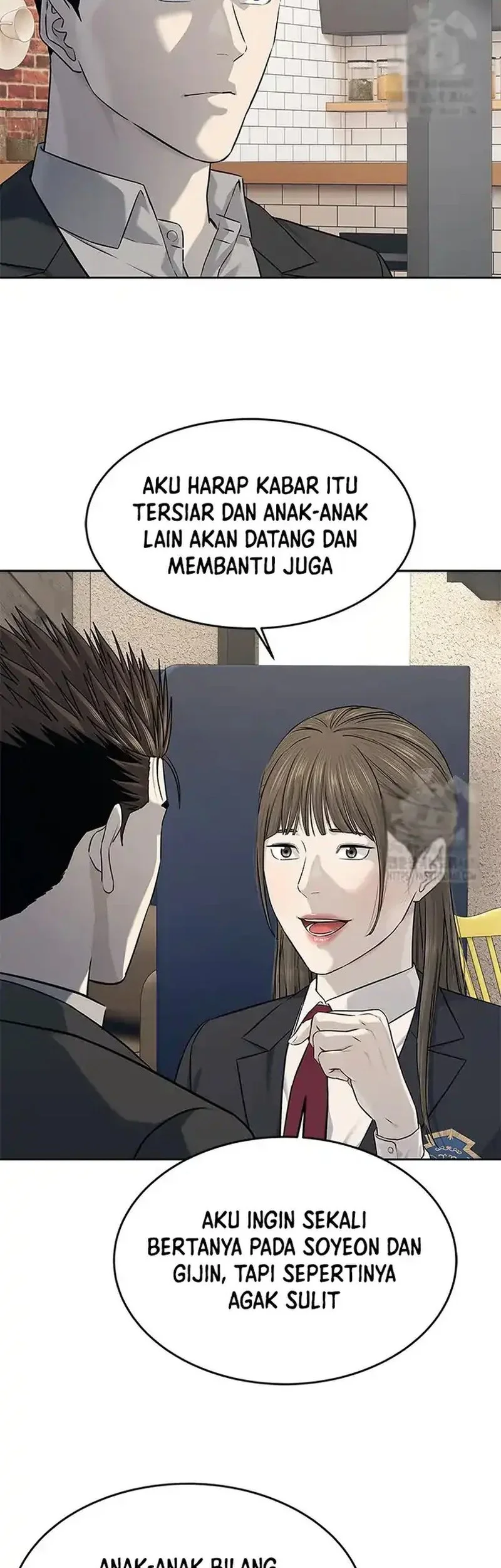 Chapter 262 - halaman 23