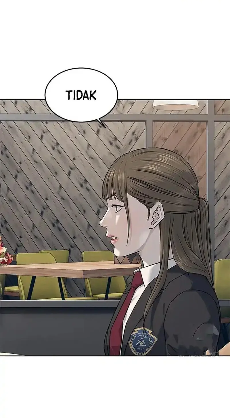Chapter 262 - halaman 25