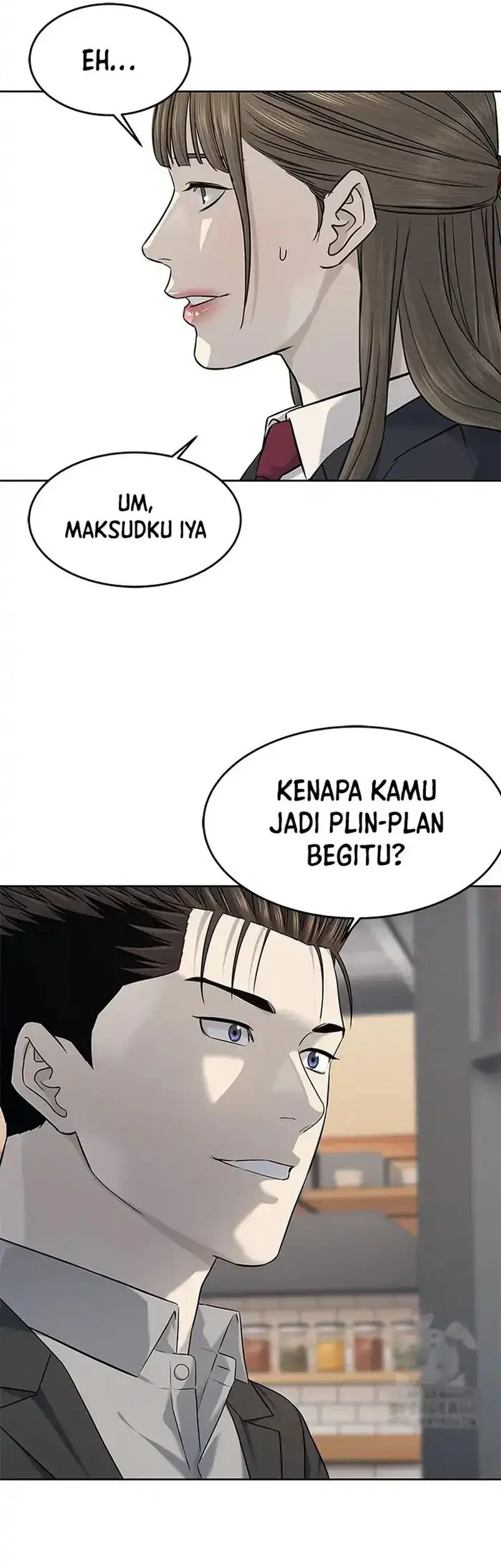 Chapter 262 - halaman 26