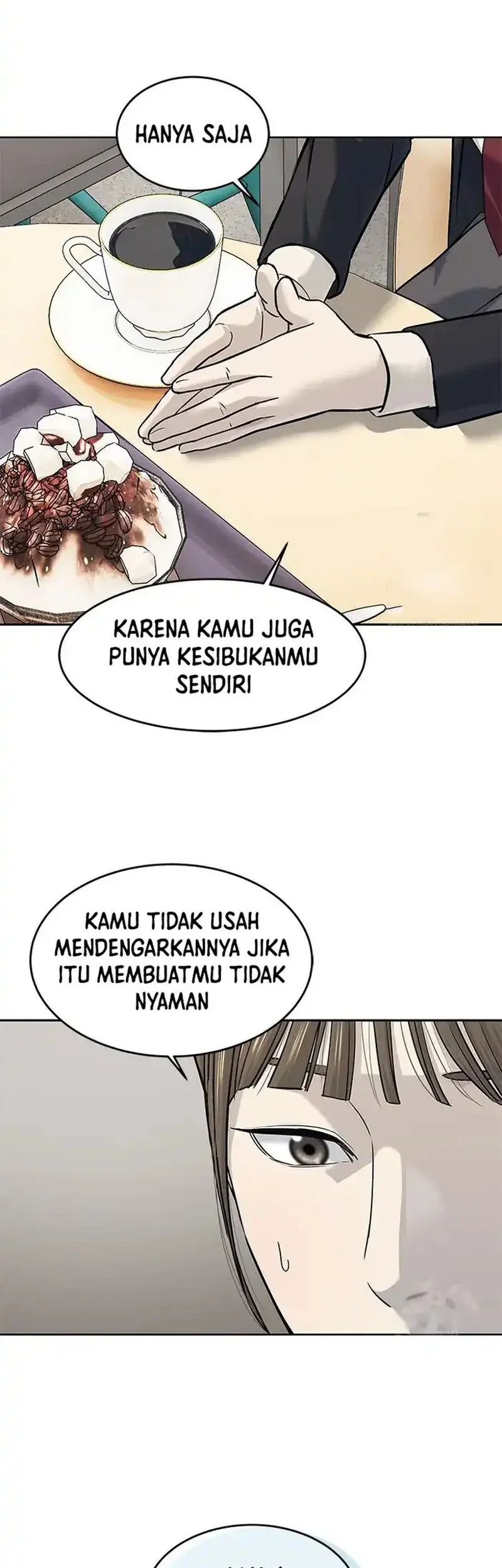 Chapter 262 - halaman 27