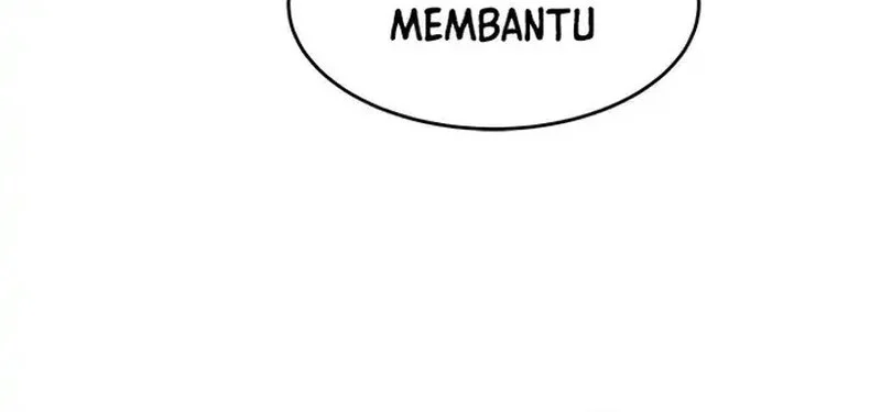 Chapter 262 - halaman 29