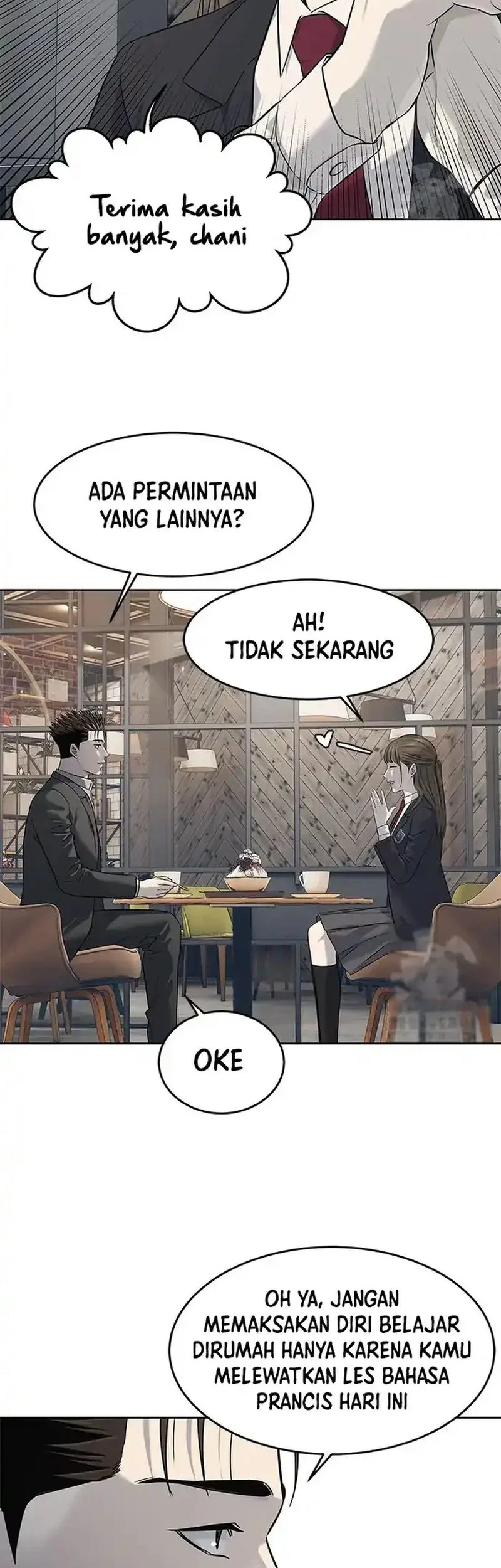 Chapter 262 - halaman 31