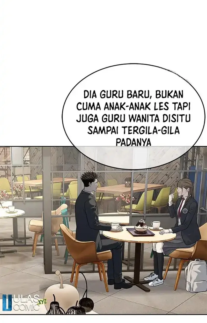 Chapter 262 - halaman 33