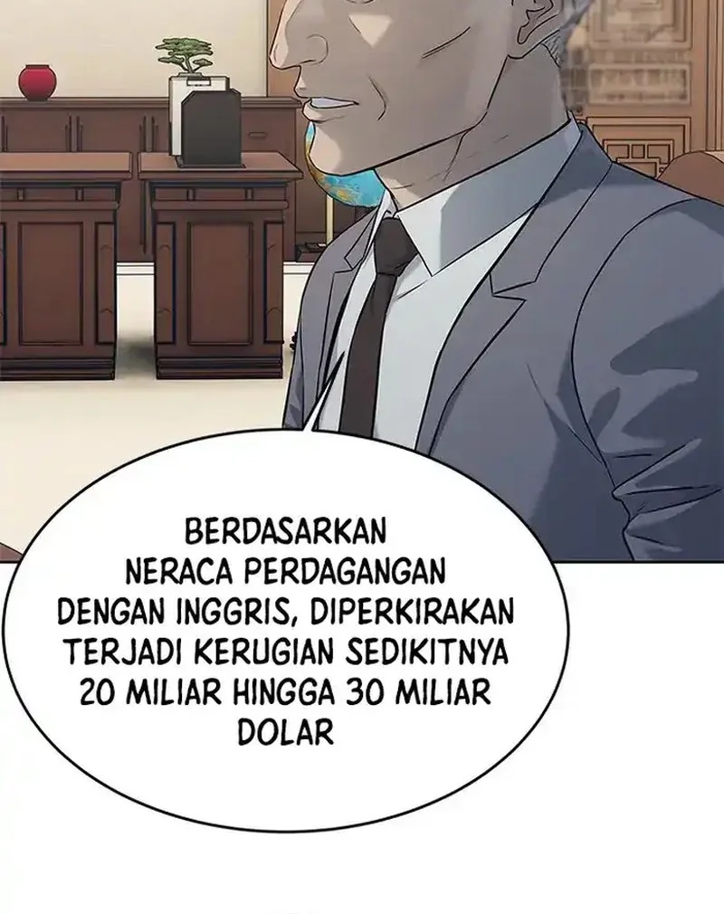 Chapter 262 - halaman 37