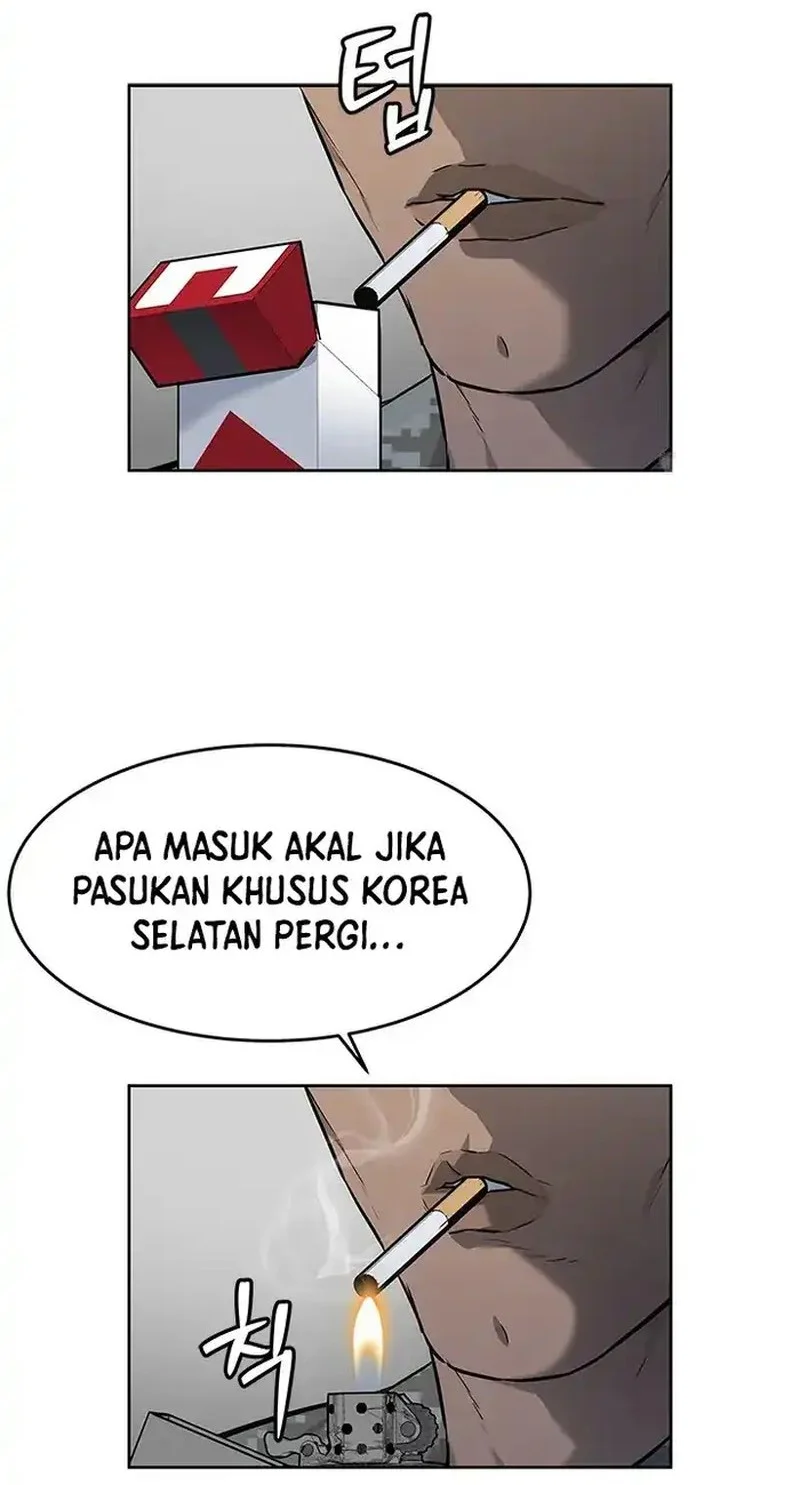 Chapter 263 - halaman 41