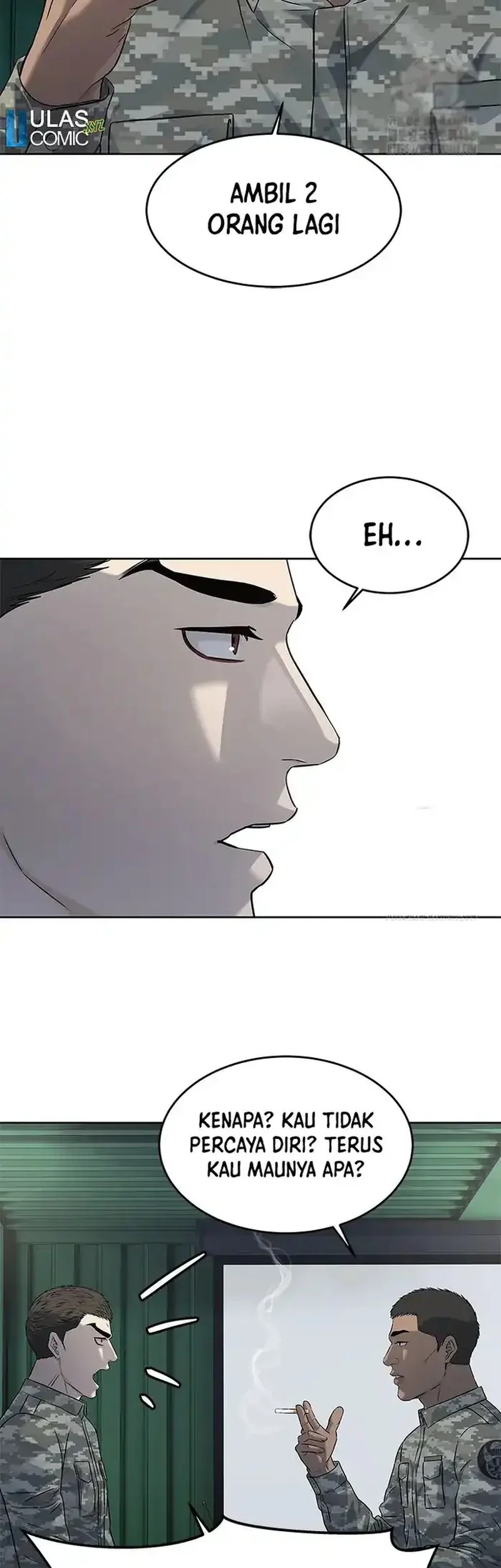 Chapter 263 - halaman 44