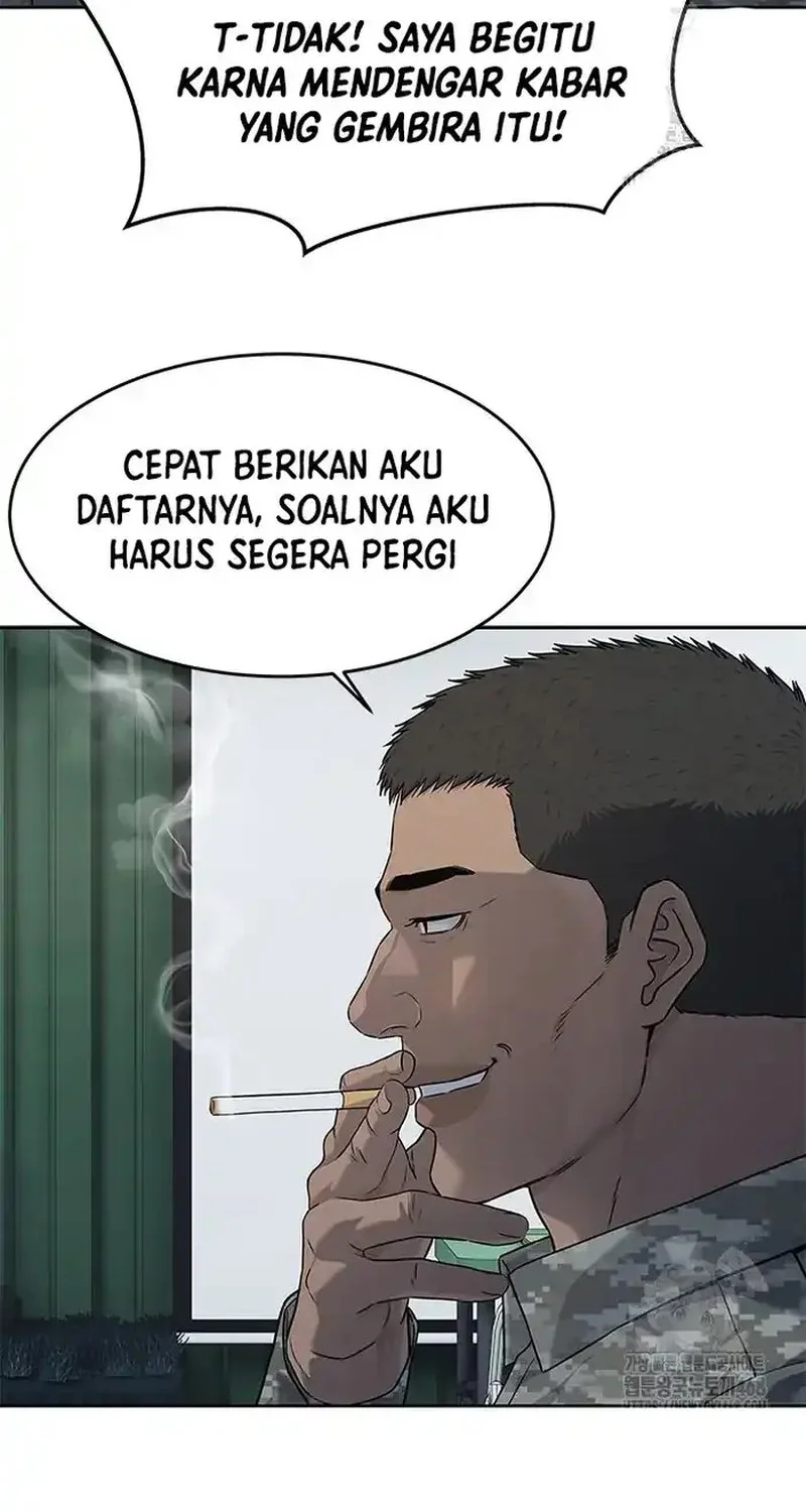 Chapter 263 - halaman 45