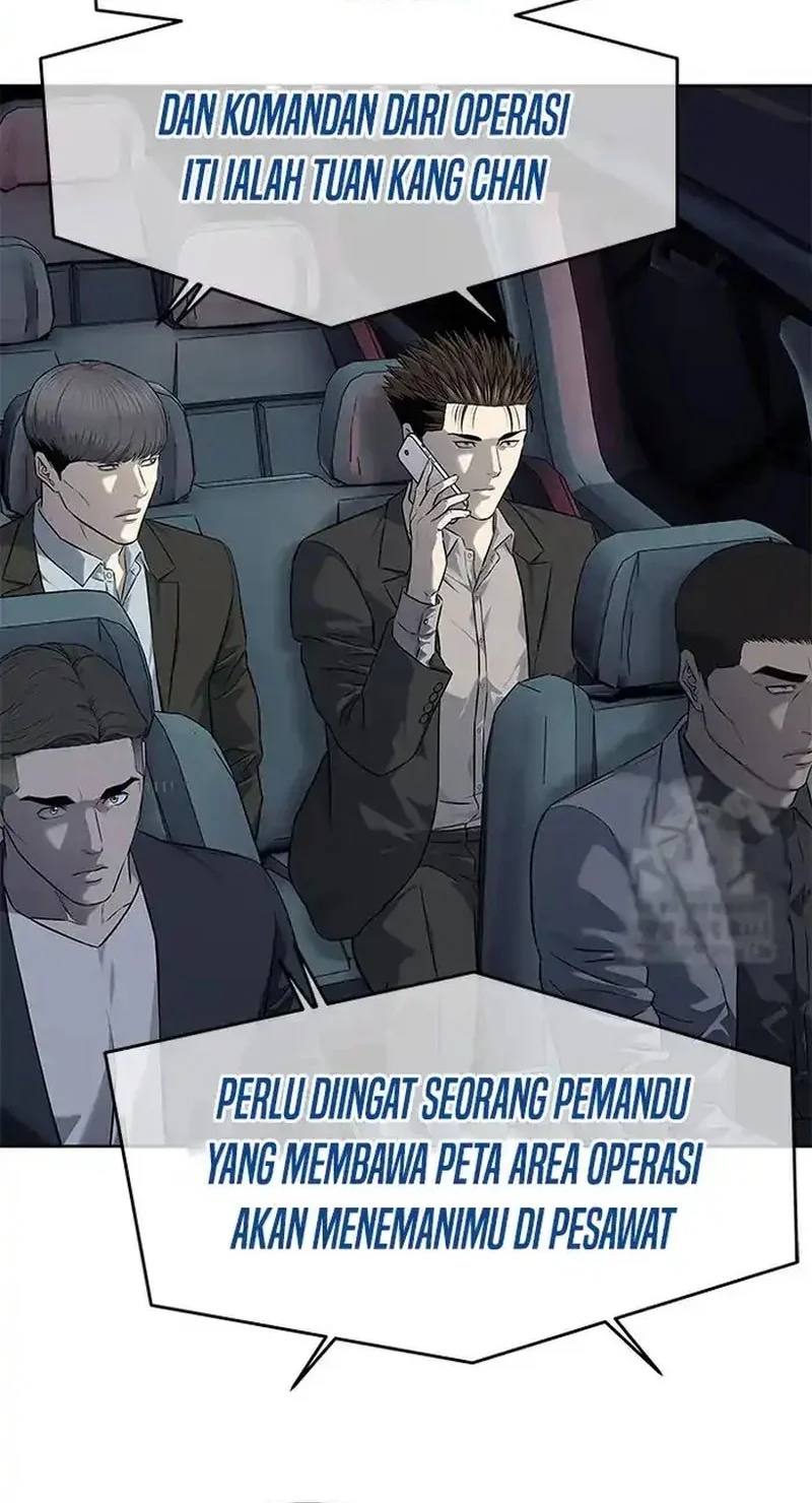 Chapter 263 - halaman 49