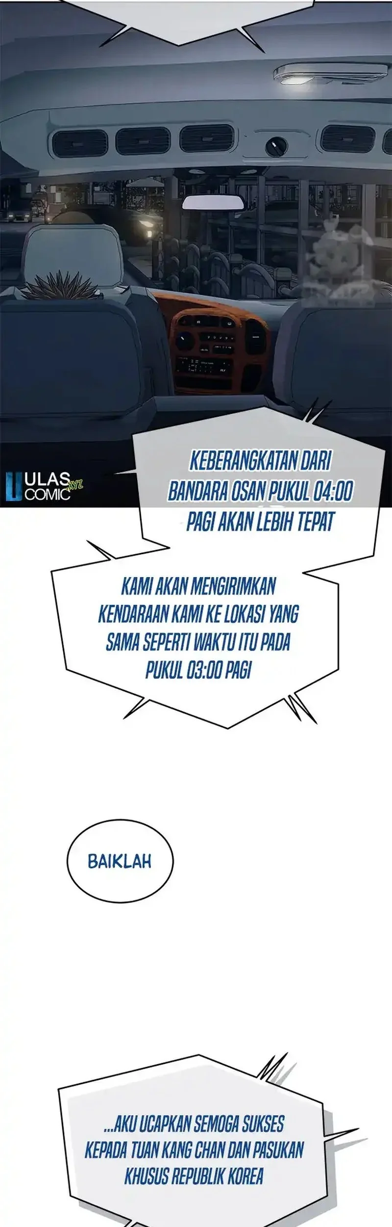 Chapter 263 - halaman 51