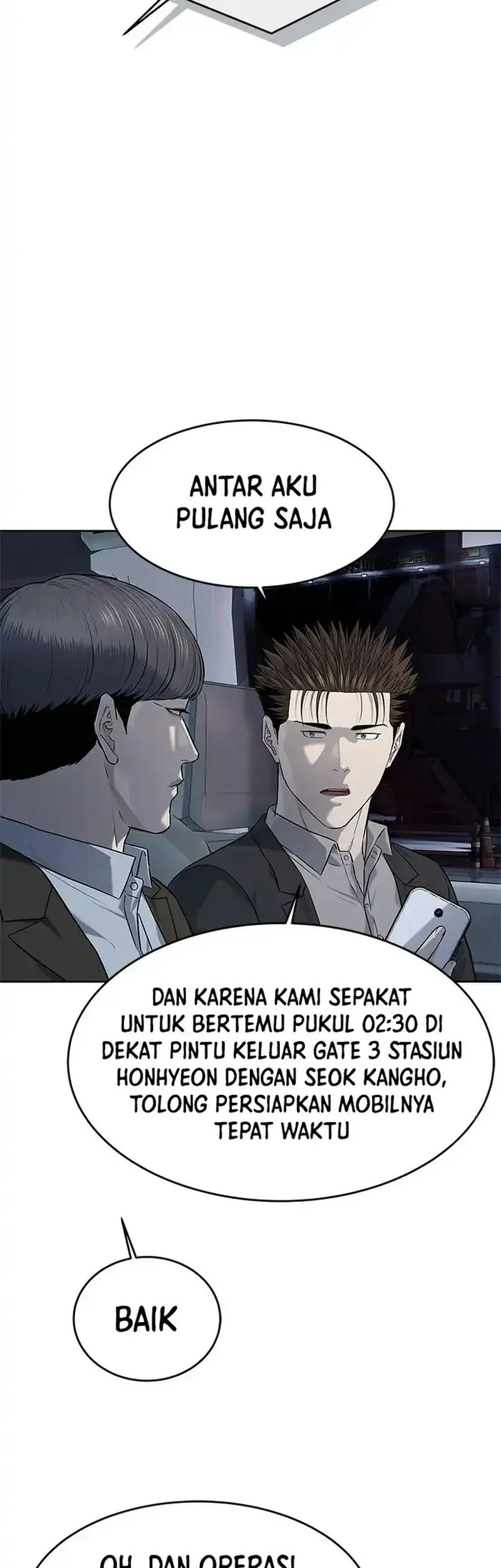 Chapter 263 - halaman 52