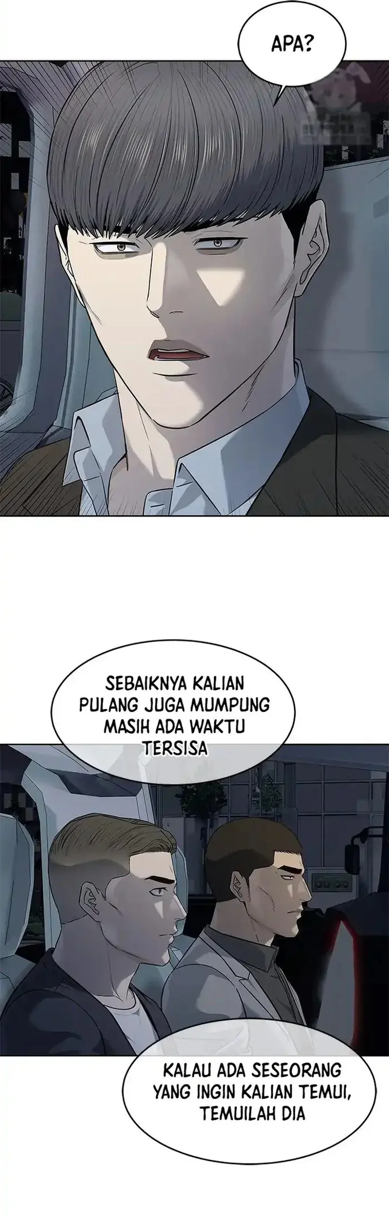 Chapter 263 - halaman 54
