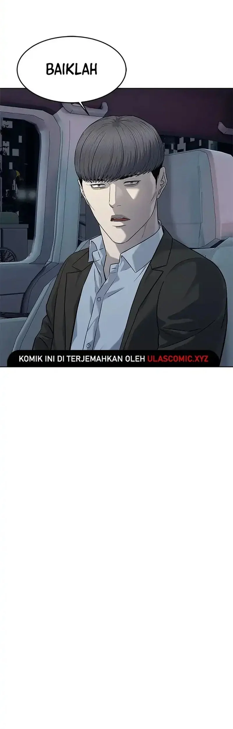 Chapter 263 - halaman 55