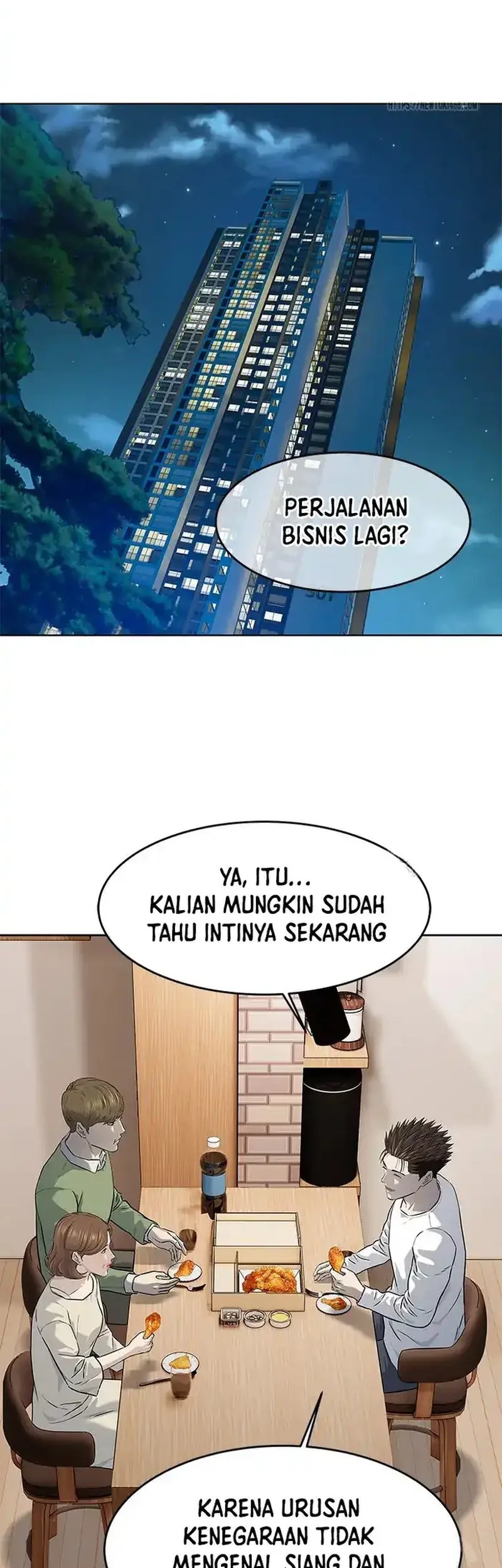 Chapter 263 - halaman 56