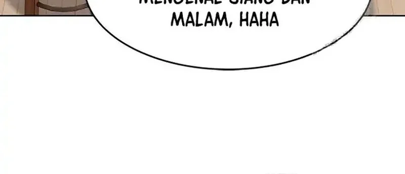 Chapter 263 - halaman 57