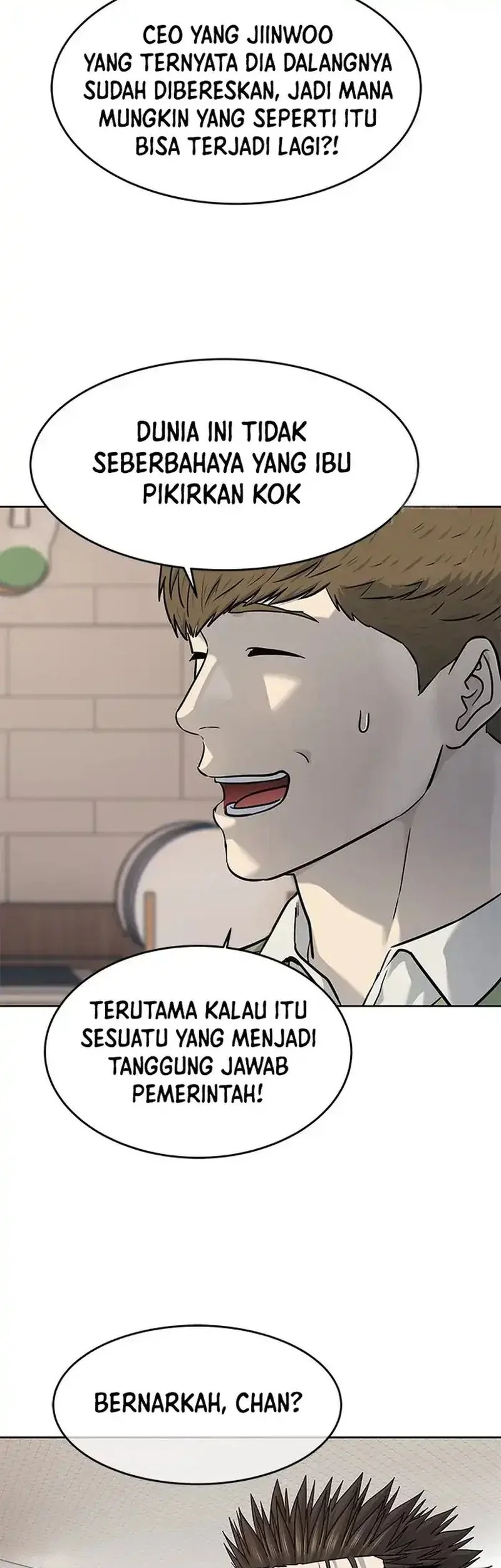 Chapter 263 - halaman 59
