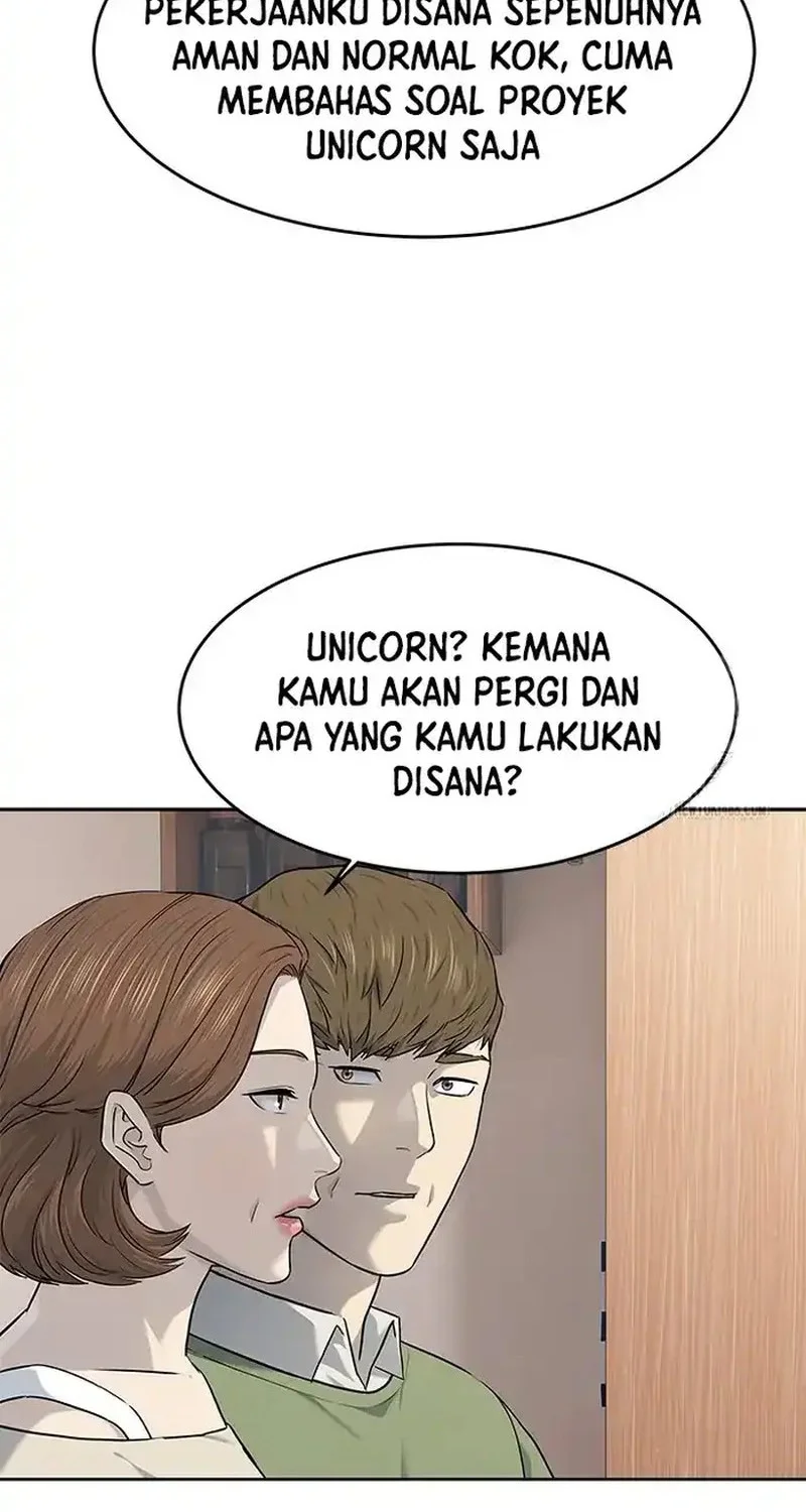 Chapter 263 - halaman 61