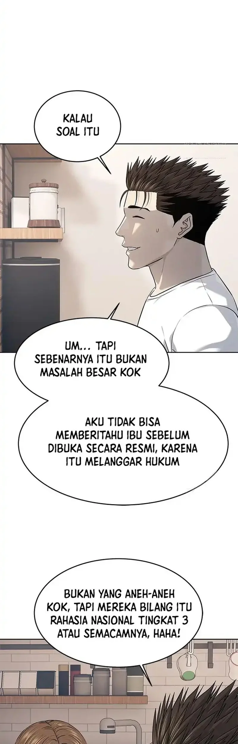 Chapter 263 - halaman 62