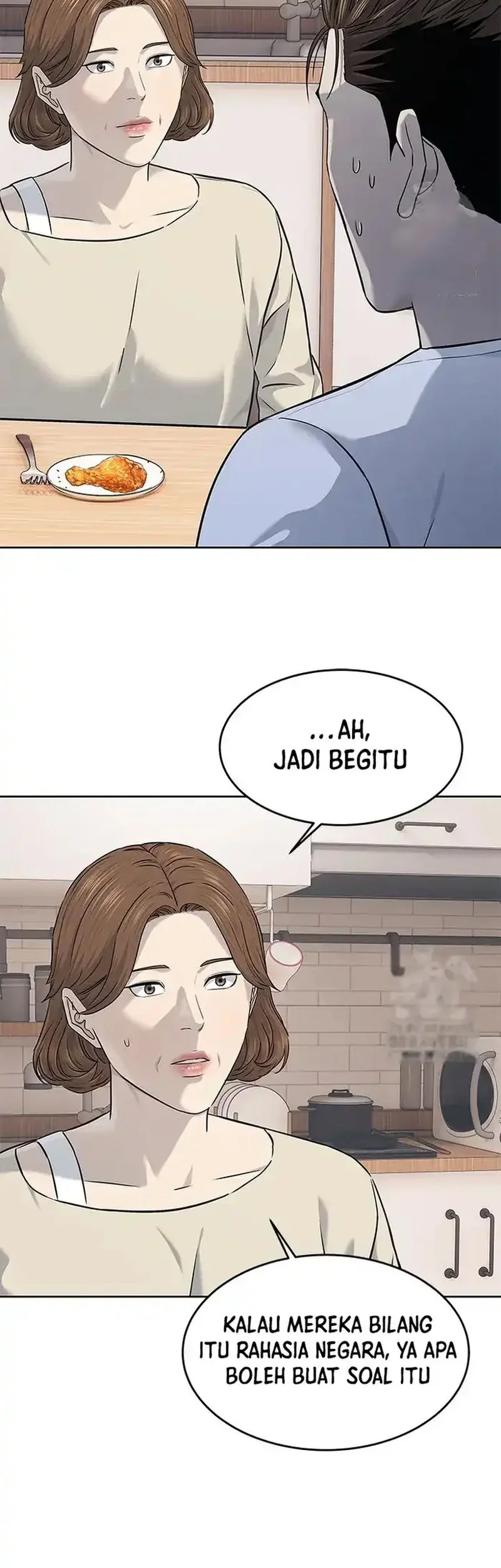 Chapter 263 - halaman 63