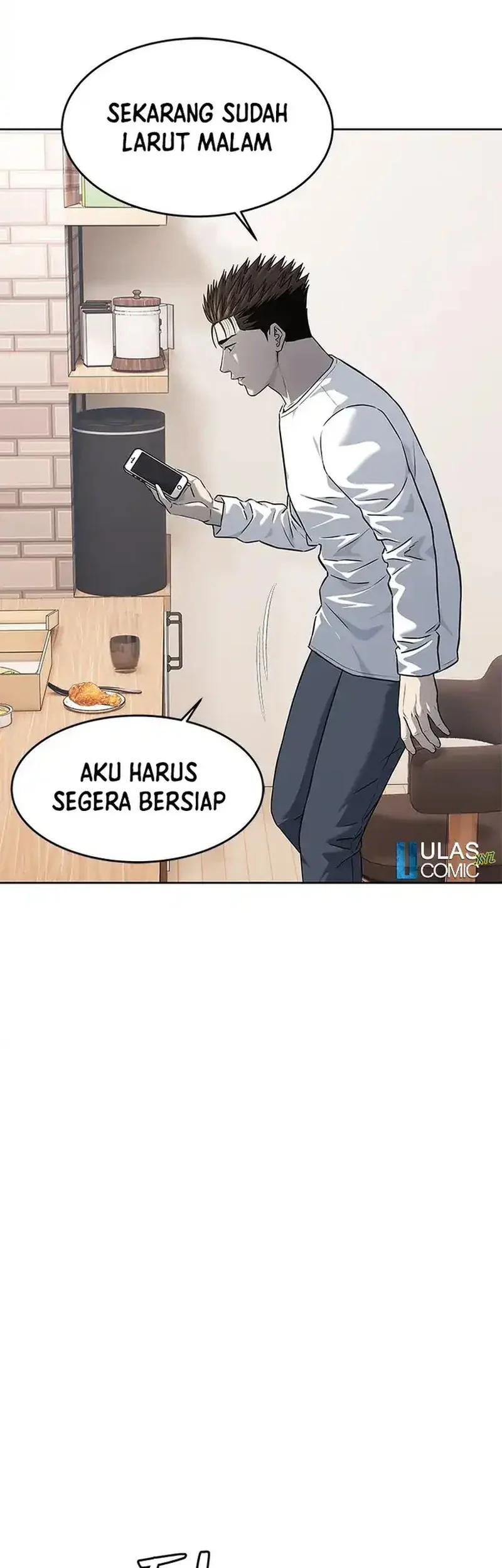 Chapter 263 - halaman 64