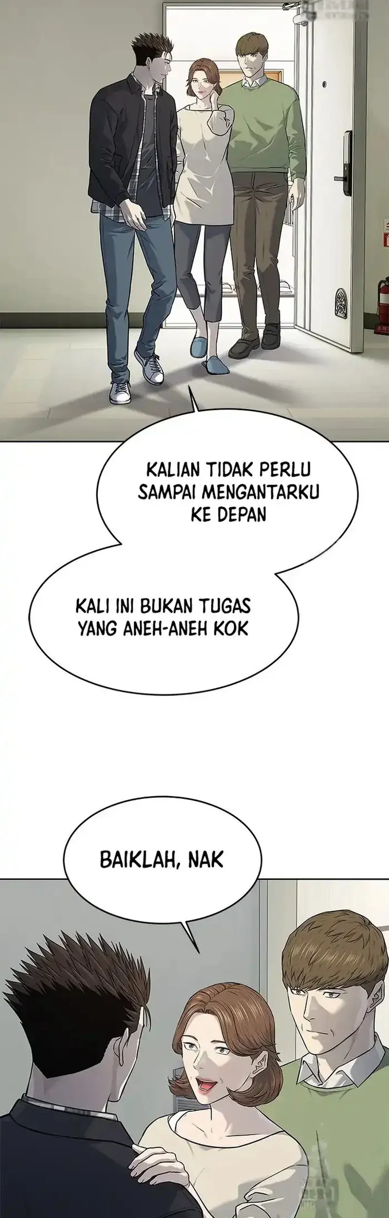 Chapter 263 - halaman 66