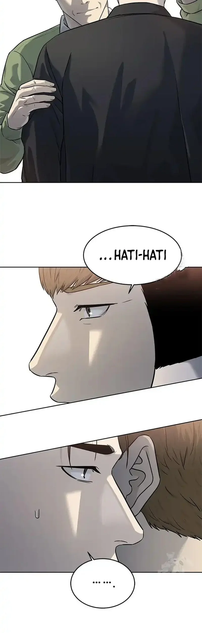Chapter 263 - halaman 68