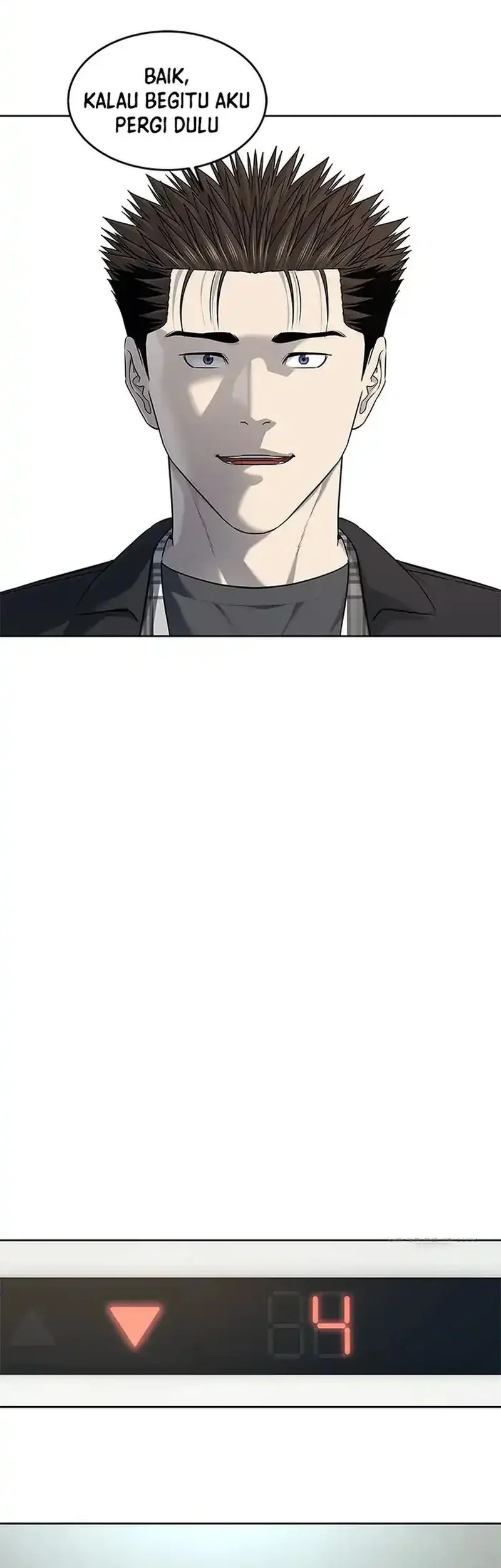 Chapter 263 - halaman 70