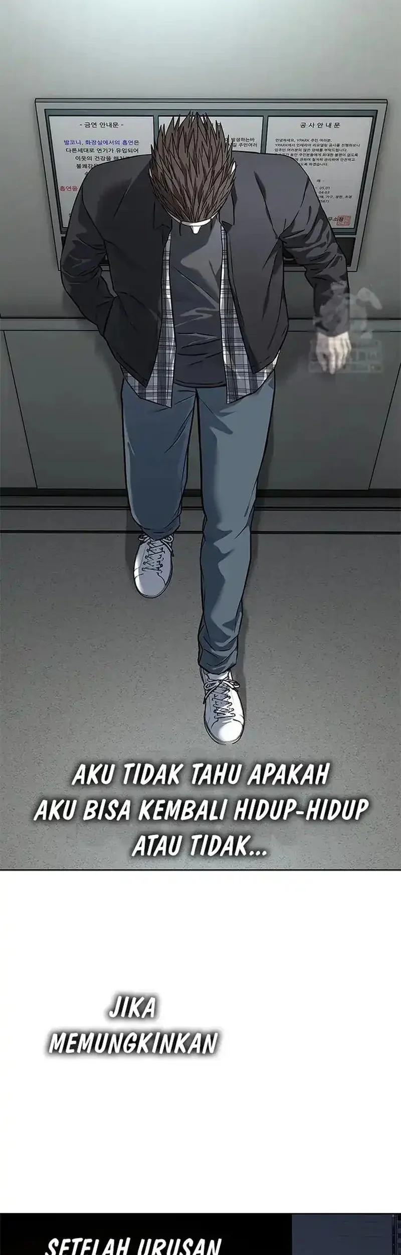 Chapter 263 - halaman 71