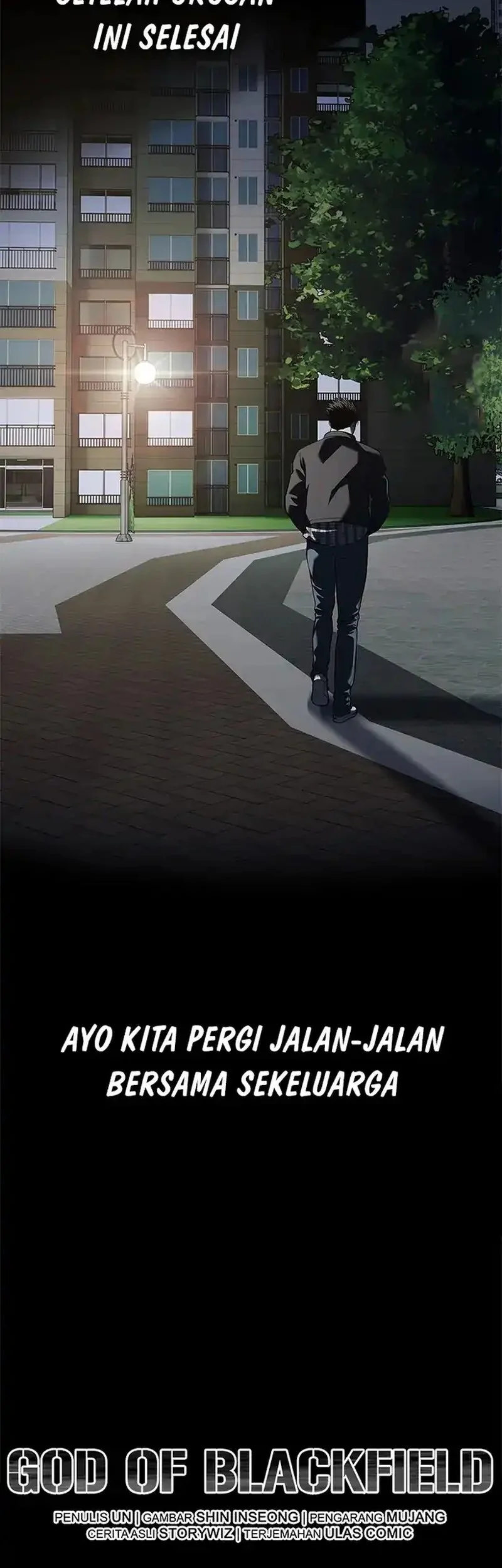 Chapter 263 - halaman 72