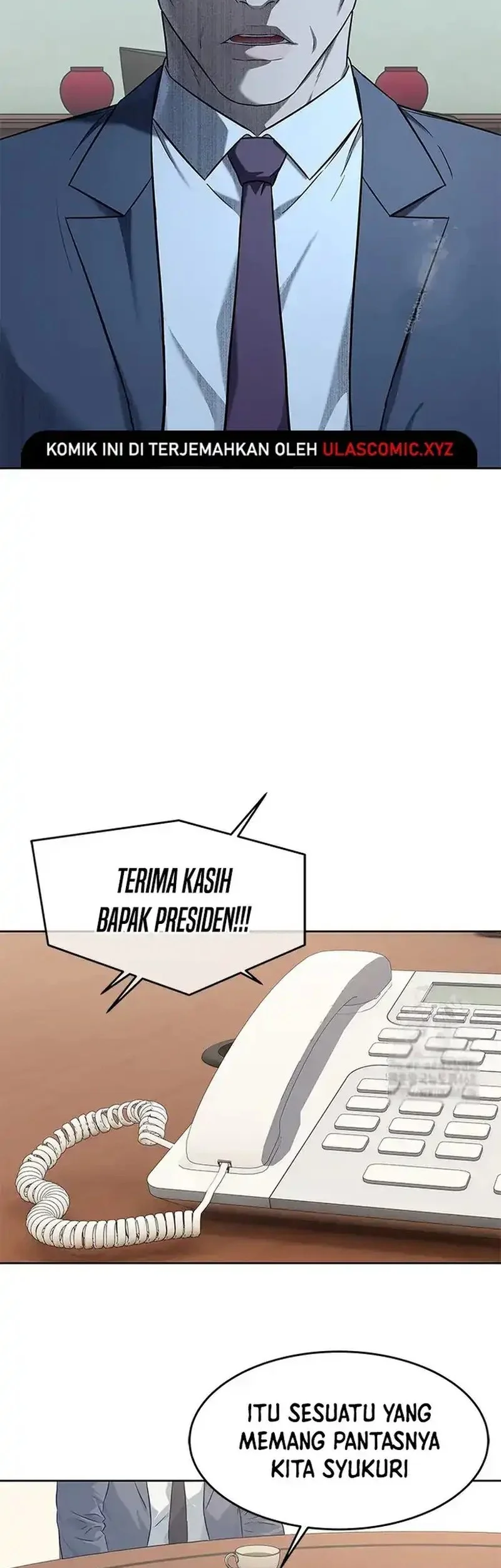 Chapter 263 - halaman 3