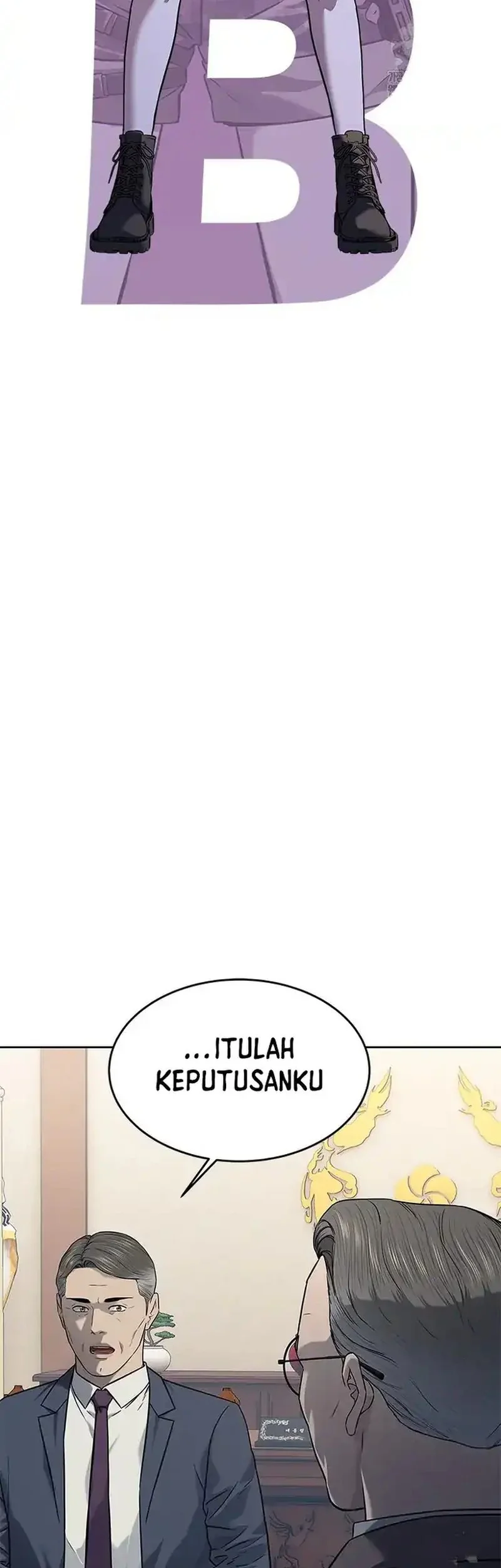 Chapter 263 - halaman 8