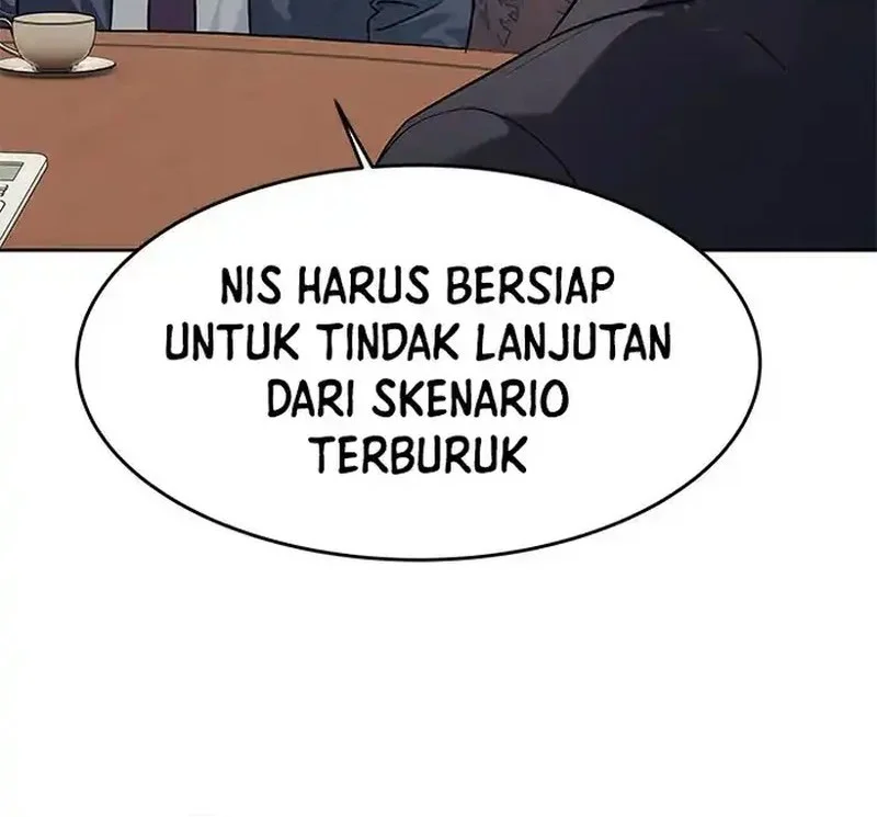 Chapter 263 - halaman 9