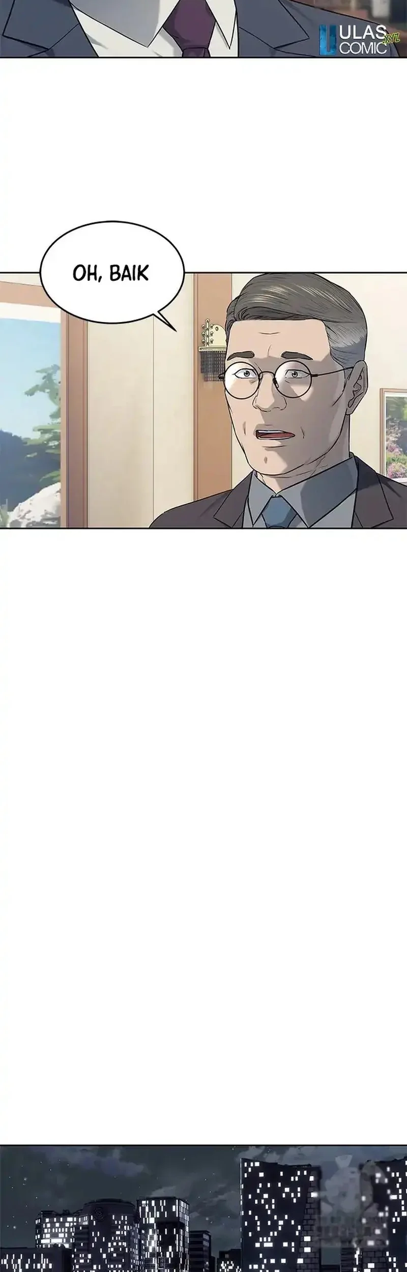 Chapter 263 - halaman 16