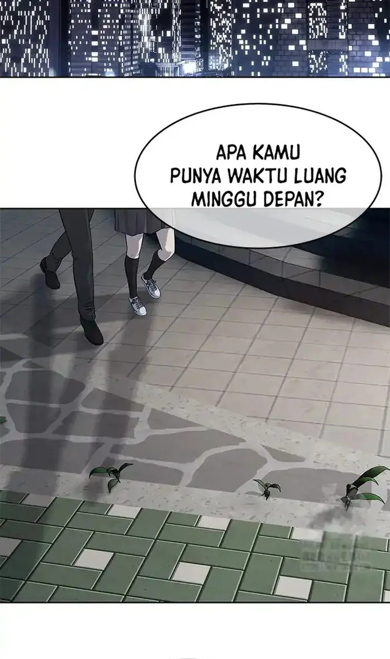 Chapter 263 - halaman 17