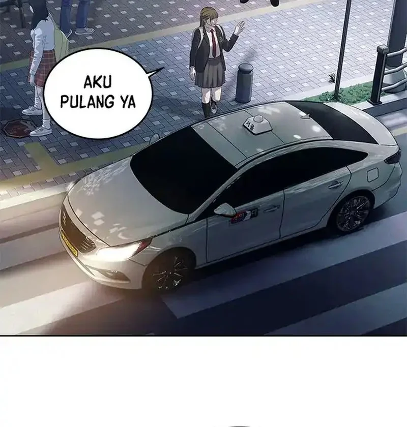 Chapter 263 - halaman 25