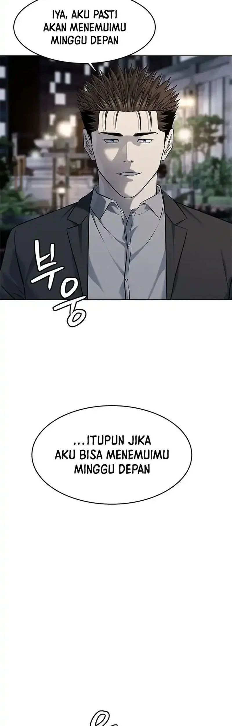 Chapter 263 - halaman 27