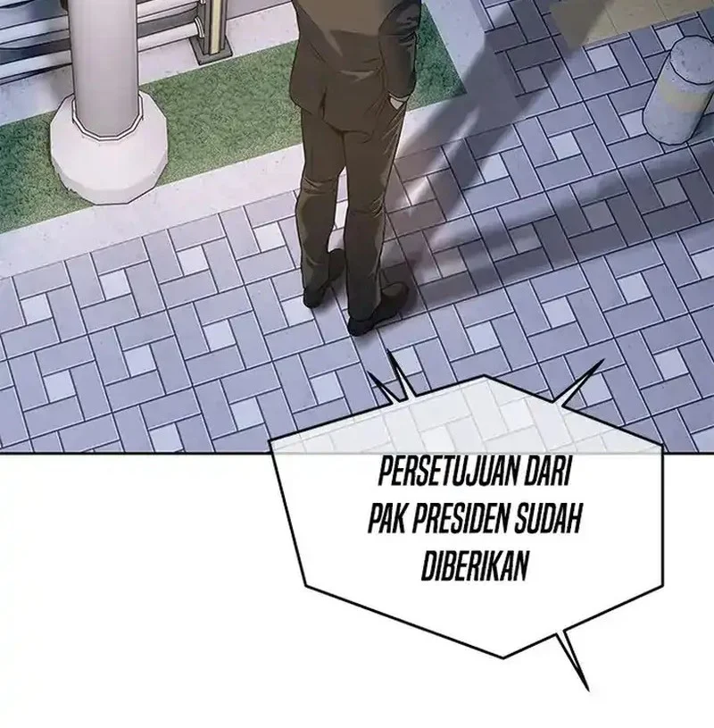 Chapter 263 - halaman 29
