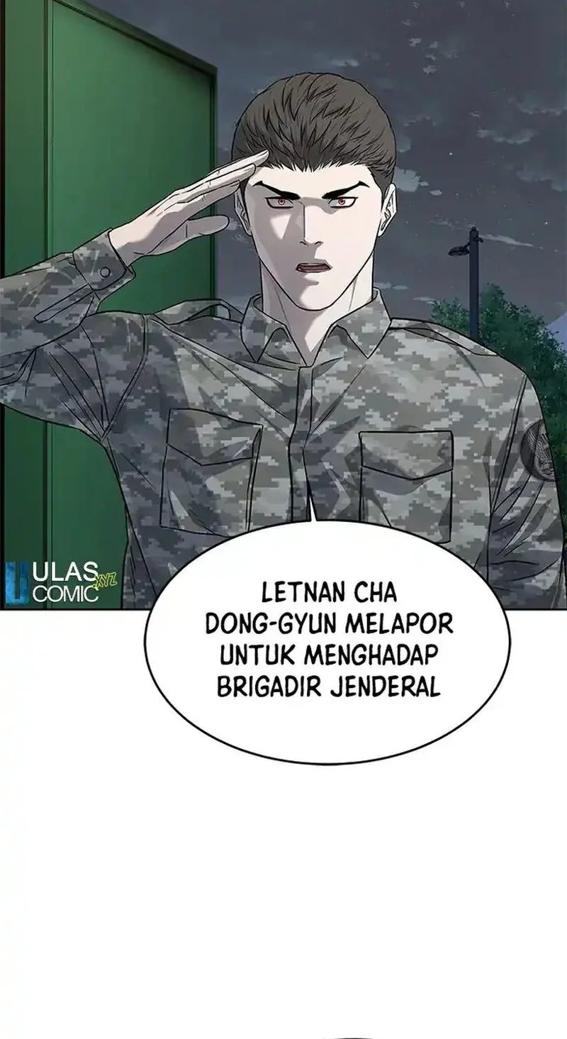 Chapter 263 - halaman 33