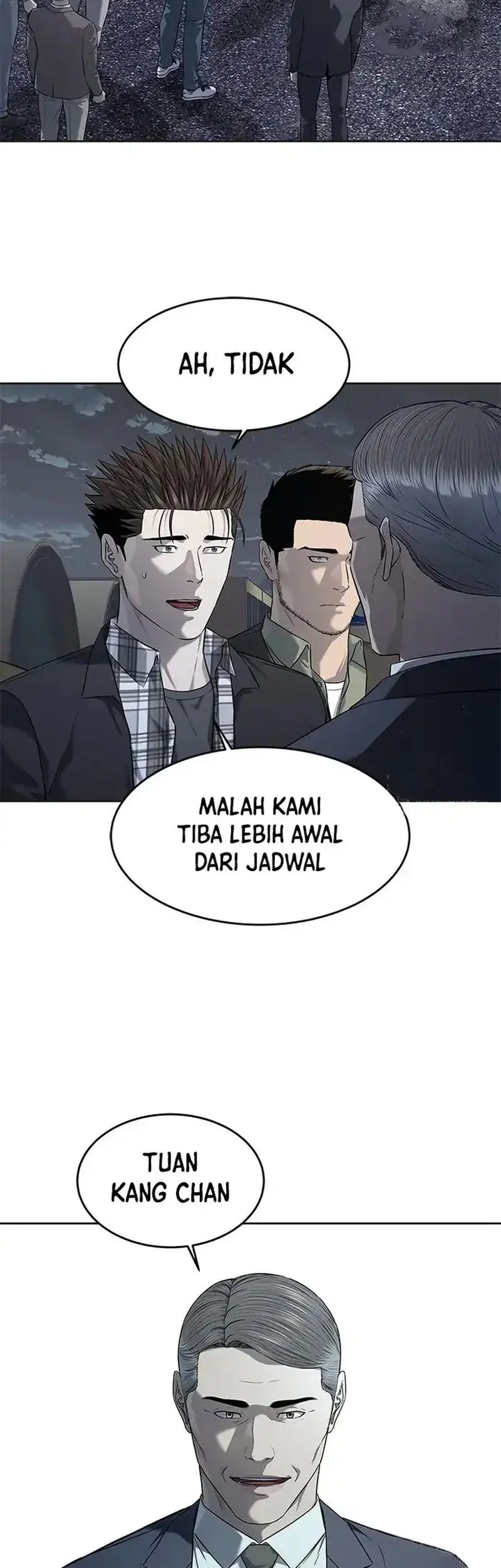 Chapter 264 - halaman 43