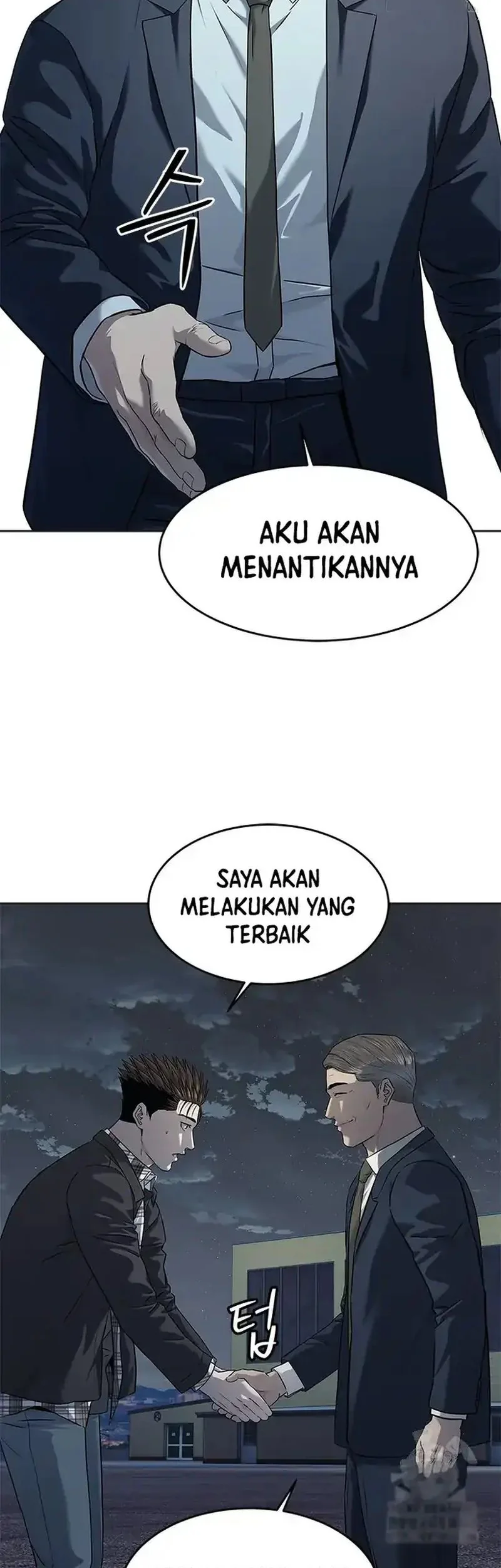 Chapter 264 - halaman 44