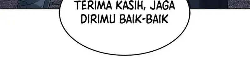 Chapter 264 - halaman 45