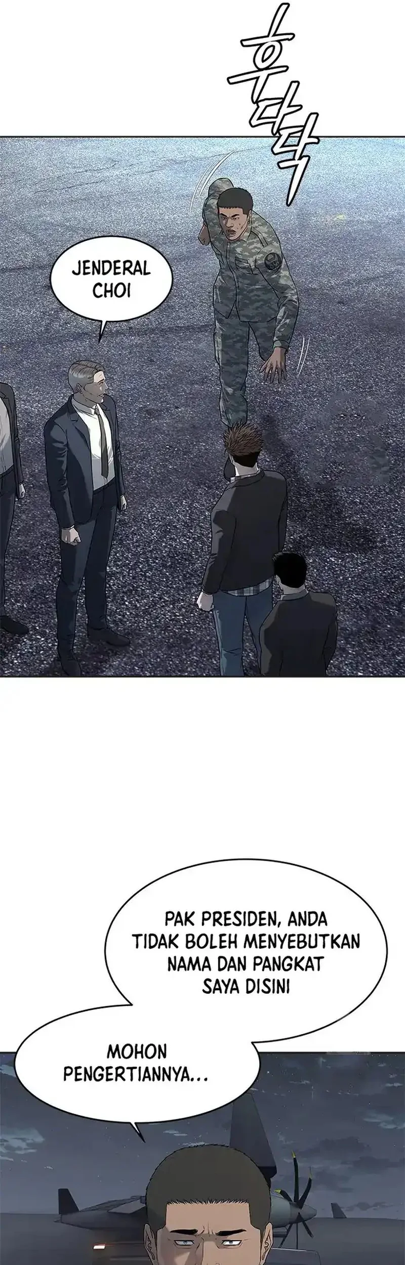 Chapter 264 - halaman 46