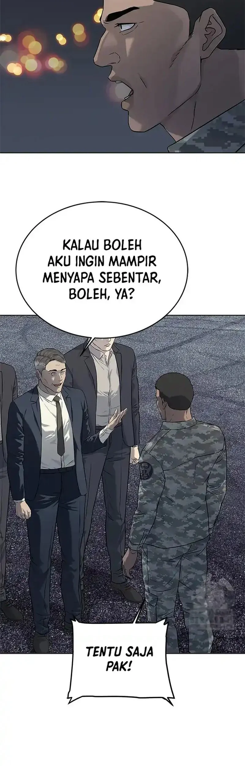 Chapter 264 - halaman 48
